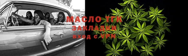 твердый Михайловка