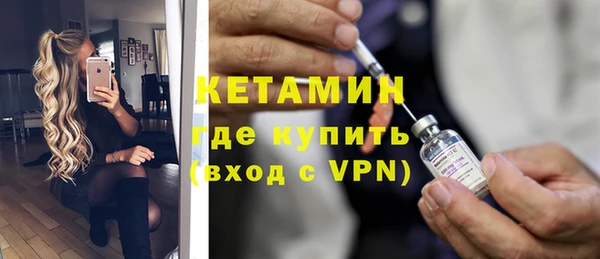 твердый Михайловка