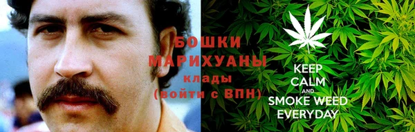 твердый Михайловка