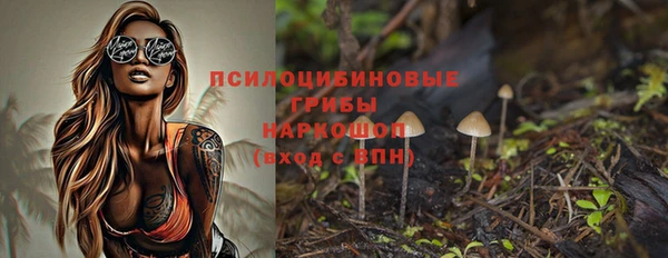 соль курить ск Михайловск
