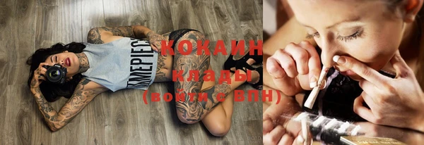 соль курить ск Михайловск